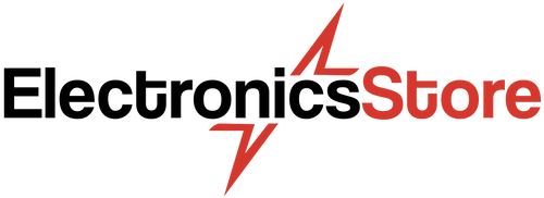 D.I.C.K.M Electronics 